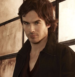 Im Ian, i am death itself,im the weilder of the night, cold itselt, not much to know but if you get in my way, well, chill out. -grins- //single, Rp// #Vampire