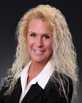 mariellenowens's profile picture. Realtor® proudly serving Central Florida w/ HomeLand Florida Realty