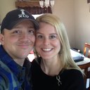 Joanna Mack - @MackJoanna - Twitter