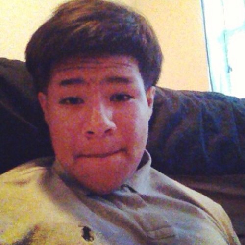 JavieerNavarro's profile picture. Follow me on IG : _Javier_301 | Snapchat : javiernavarro | 512 Atx @MunozSandraa is my bestfriend ❤ big nigga talkin..