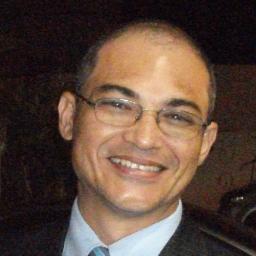 Policial Militar do RN - Cristão Evangélico - Pai de família