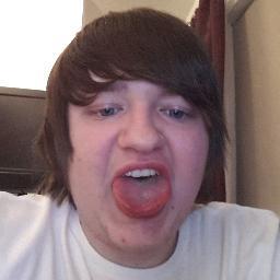 liambells41's profile picture. Software Developer in C# || Technology. Music. Guitar. Mwi.