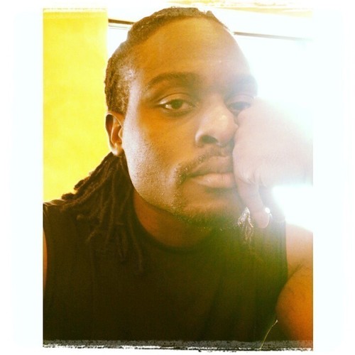 grigsbysmith87's profile picture. If u wanna join my team and make money join my mca team and get paid