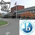 WKHS IB (@ibwkhs) Twitter profile photo WKHS IB (@ibwkhs) Twitter profile photo