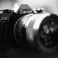 Joshua K Photography (@joshuakphotog) 's Twitter Profile