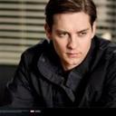 donald belcher  - @donaldbelcher35 - Twitter