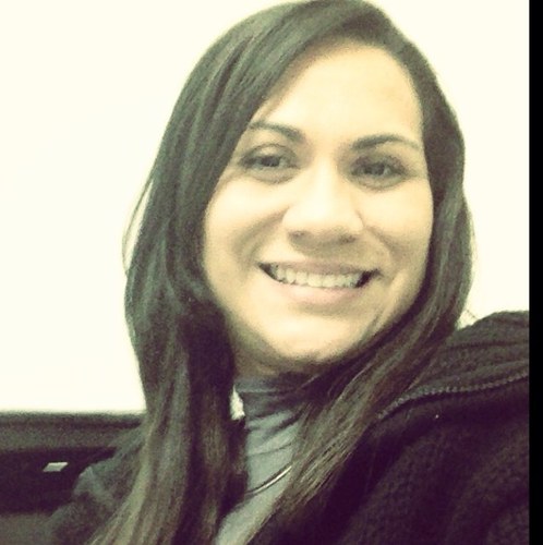 Lilian12192800's profile picture. 