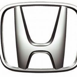 Northway_Honda's profile picture. Northway Honda Bundoora Victoria. Winner of the 2012 Honda Dealer Excellence Award.