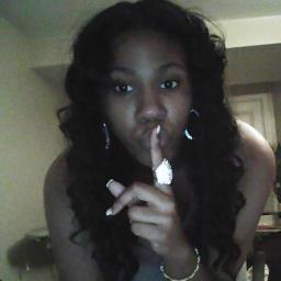 A wise girl kisses but doesn't love, listens but doesn't believe, and leaves before she is left.” ― Marilyn Monroe