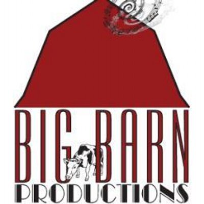 Big Barn Productions Bbpeventpromo Twitter