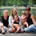 Dianna Cunningham - @DiannaCunningh9 - Twitter