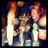 mike_wozowski12's profile image