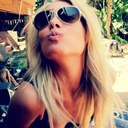 Belle Charles Owen - @bellecharles - Twitter