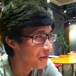 好人/伪文青/老愤青/苹果饭/三十代/会讲日语/挨踢咨询业/Web2.0重度中毒者/向往民煮自油/物理上在墙内逻辑上在墙外/你以为生活就像一盒巧克力其实生活是个大茶几。