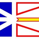 Jason Buckingham - @JBuckin - Twitter