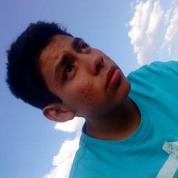 Dedo42's profile picture. hahahaha :v