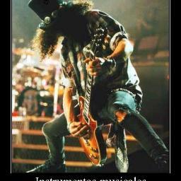 22Jacksito's profile picture. 