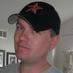 Craig Ulman (@ulmanc) Twitter profile photo Craig Ulman (@ulmanc) Twitter profile photo