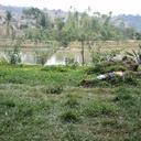 Claudia Barrientos - @claudia_chelita - Twitter