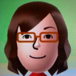 Huayruro's profile picture. Paciencia