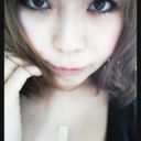 香織 (@05_lovekun) Twitter