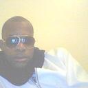 Dave Benz - @DaveBenz3 - Twitter