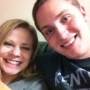 Rob Spears - @stanley_spears - Twitter