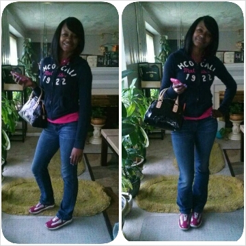 Instagram @therealkayy_
