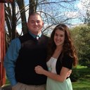 Jacob Mudd - @jmudd_117 - Twitter