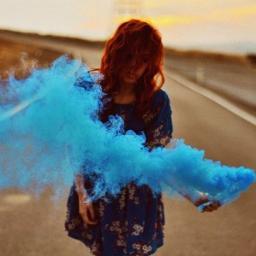 So if you loved me, why did you let me go?