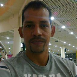 Reservista 1999 Fuerte Cayahurima, 505 Batallón de Ingeniería Juan Manuel Cajigal
Lic. Educ. Mención Educ. Física
Docente de Deporte E.B.N. Taguapire