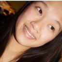 michele yang - @myan1301 - Twitter