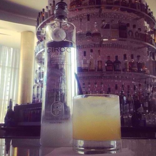 clos_74's profile picture. 