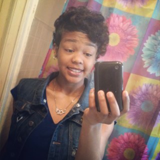 Coo ,
 silly , 
smart , ✏
TAKEN . 
/-Hooper ' 
Follow me ❤❤