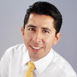 Mi nombre es Juan Carlos Gálvez Gómez, licenciado en derecho egresado de la Universidad Autónoma del Estado de Hidalgo