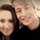 sam burroughs - @sammburroughs - Twitter