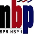 Mari Membangun Bersama Kami