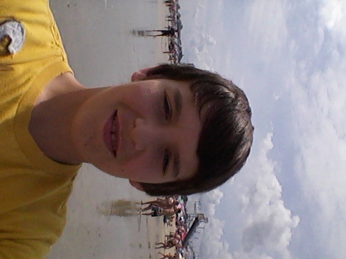 brianna3 ;-)