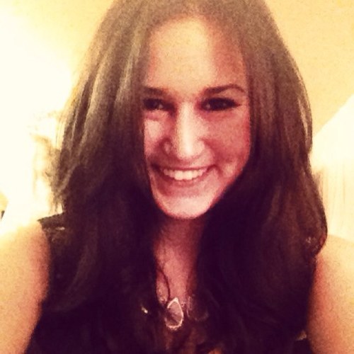 Live simply. Love much. Laugh often.