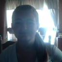 miranda harmon - @randarooster1 - Twitter
