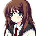 sora-fav1 (@0079_NOeSIS) Twitter
