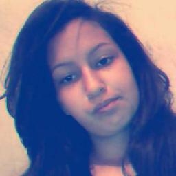 rockeira