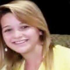 analinara's profile picture. 