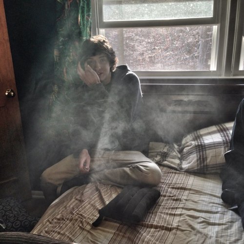 DelawareRaps's profile picture. a little something that the 302 has to offer.. music and some more music #302 #DE #HipHop #Beats #GoodVibes Contact: Delawareraps@gmail.com