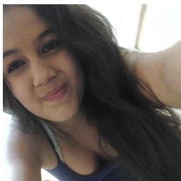 UEBLI ♡♡ MYGZ ♡♡ oshitooo♡♡