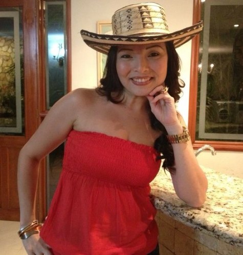 mariselac03's profile picture. Madre de una Princesa y un Principe ♡ Esposa de mi Rey Carlos Villalobos