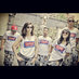 BLACKVIOLET_Official (@blackviolet_bv) Twitter profile photo
