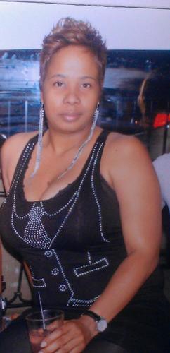 Just loving the Life GOD gave me!!