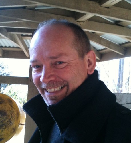 Haasri's profile picture. 