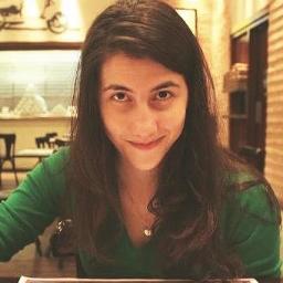 Quando as pessoas se importam umas com as outras, sempre dão um jeito de fazer as coisas darem certo.